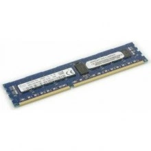Supermicro MEM-DR380L-HL04-ER18 серверная память DDR3 8 ГБ