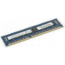 SuperMicro MEM-DR380L-HL09-ER16 оперативная память