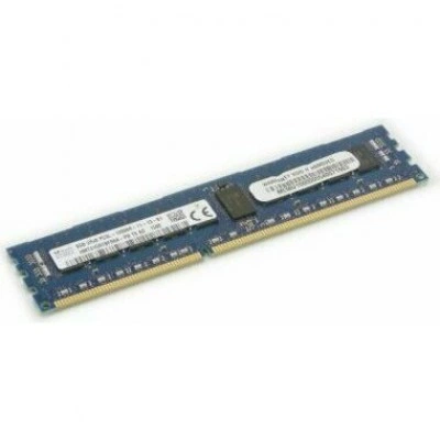 Supermicro MEM-DR380L-HL09-ER16 оперативная память Supermicro MEM-DR380L-HL09-ER16 оперативная память