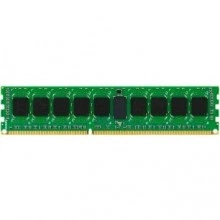 Supermicro MEM-DR380L-HV01-EU16, оперативная память для сервера