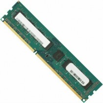 SuperMicro MEM-DR380L-HV02-EU16, 8 ГБ DDR3 1600 МГц ECC Un-buffer, VLP