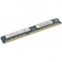 SuperMicro MEM-DR380L-HV03-EU16