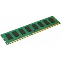SuperMicro MEM-DR380L-SL01-ER16, оперативная память для сервера