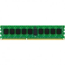 SuperMicro MEM-DR380L-SL01-EU16, модуль оперативной памяти 8 ГБ DDR3 PC12800