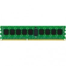 Supermicro DR380L-SL02-ER13 модуль памяти