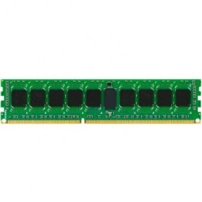 Supermicro DR380L-SL02-ER13 модуль памяти