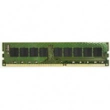 Supermicro MEM-DR380L-SL02-EU16 оперативная память 8 ГБ DDR3 1600 МГц ECC