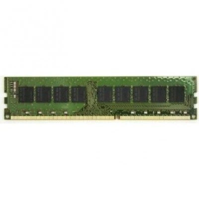 Supermicro MEM-DR380L-SL02-EU16 оперативная память 8 ГБ DDR3 1600 МГц ECC Supermicro MEM-DR380L-SL02-EU16 оперативная память 8 ГБ DDR3 1600 МГц ECC