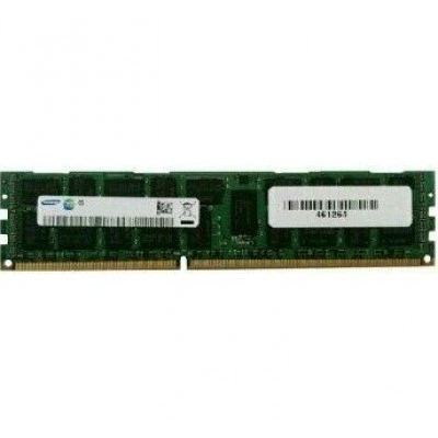 Supermicro MEM-DR380L-SL03-ER16, серверная память 8 ГБ DDR3-1600 ECC Registered Supermicro MEM-DR380L-SL03-ER16, серверная память 8 ГБ DDR3-1600 ECC Registered