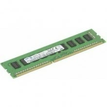 Оперативная память Supermicro MEM-DR380L-SL03-EU16