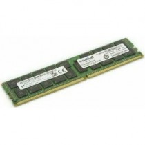 Supermicro MEM-DR416L-CL01-ER21 оперативная память DDR4 16 ГБ 2133 МГц