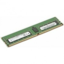 SuperMicro MEM-DR416L-CL03-ER24 оперативная память