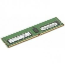 Supermicro MEM-DR416L-CL03-ER24 оперативная память