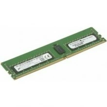 Supermicro MEM-DR416L-CL06-ER26, модуль оперативной памяти DDR4 16 ГБ DIMM