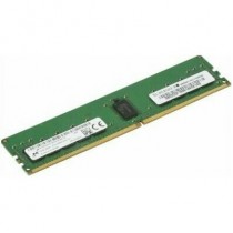 SuperMicro MEM-DR416L-CL07-ER26, оперативная память DDR4 16 ГБ 2666 МГц ECC Registered DIMM