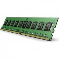 SUPERMICRO MEM-DR416L-CV01-EU24, оперативная память DDR4 16 ГБ