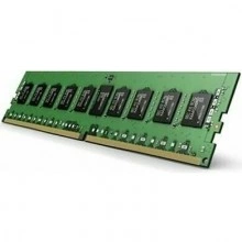 Supermicro MEM-DR416L-CV01-EU24, оперативная память DDR4 16 ГБ
