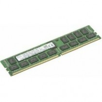 Supermicro MEM-DR416L-HL04-ER24 оперативная память