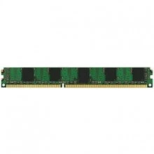 Supermicro MEM-DR416L-HV01-EU24, модуль памяти 16 ГБ DDR4-2400 ECC UDIMM