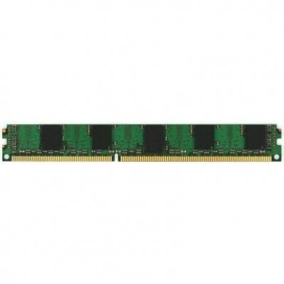 Supermicro MEM-DR416L-HV01-EU24, модуль памяти 16 ГБ DDR4-2400 ECC UDIMM Supermicro MEM-DR416L-HV01-EU24, модуль памяти 16 ГБ DDR4-2400 ECC UDIMM