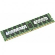 Supermicro MEM-DR416L-SL01-ER21, модуль оперативной памяти DDR4 18 ГБ 2133 МГц ECC Registered DIMM