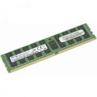 Supermicro MEM-DR416L-SL01-ER21, модуль оперативной памяти DDR4 18 ГБ 2133 МГц ECC Registered DIMM Supermicro MEM-DR416L-SL01-ER21, модуль оперативной памяти DDR4 18 ГБ 2133 МГц ECC Registered DIMM