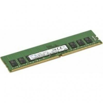 Supermicro MEM-DR416L-SL01-EU21, оперативная память DDR4 16 ГБ Supermicro MEM-DR416L-SL01-EU21, оперативная память DDR4 16 ГБ