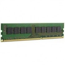 SuperMicro MEM-DR416L-SL01-EU29 — серверная оперативная память 16 ГБ DDR4