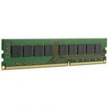 Supermicro MEM-DR416L-SL01-EU29 — серверная оперативная память 16 ГБ DDR4