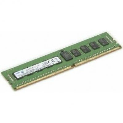 Supermicro MEM-DR416L-SL02-ER21 оперативная память Supermicro MEM-DR416L-SL02-ER21 оперативная память