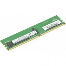 Supermicro MEM-DR416L-SL02-ER32