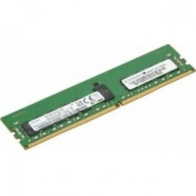 Supermicro MEM-DR416L-SL04-ER26 оперативная память Supermicro MEM-DR416L-SL04-ER26 оперативная память