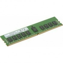 SuperMicro MEM-DR416L-SL06-ER24, модуль оперативной памяти DDR4 16 ГБ