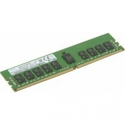 Supermicro MEM-DR416L-SL06-ER24, модуль оперативной памяти DDR4 16 ГБ Supermicro MEM-DR416L-SL06-ER24, модуль оперативной памяти DDR4 16 ГБ