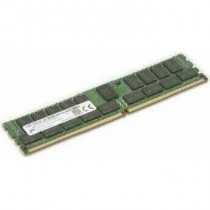 SuperMicro MEM-DR432L-CL02-ER24 оперативная память 32 ГБ DDR4 2400 МГц RDIMM ECC