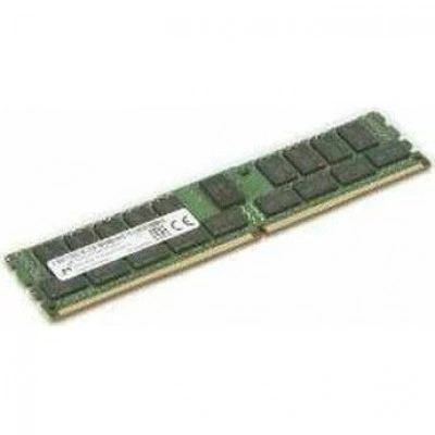 Supermicro MEM-DR432L-CL02-ER24 оперативная память 32 ГБ DDR4 2400 МГц RDIMM ECC Supermicro MEM-DR432L-CL02-ER24 оперативная память 32 ГБ DDR4 2400 МГц RDIMM ECC