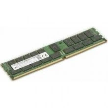 Supermicro MEM-DR432L-CL02-LR24, модуль памяти 32 ГБ DDR4 ECC LRDIMM 2400 МГц