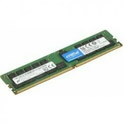 Supermicro MEM-DR432L-CL03-ER26, модуль оперативной памяти DDR4 32 ГБ ECC RDIMM Supermicro MEM-DR432L-CL03-ER26, модуль оперативной памяти DDR4 32 ГБ ECC RDIMM