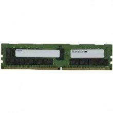 Supermicro MEM-DR432L-CV03-ER32 оперативная память DDR4 32 ГБ