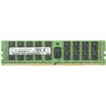 SuperMicro MEM-DR432L-SL01-ER21 оперативная память