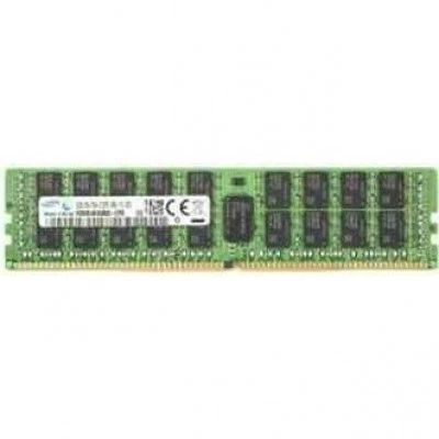 Supermicro MEM-DR432L-SL01-ER21 оперативная память Supermicro MEM-DR432L-SL01-ER21 оперативная память