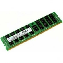 Supermicro MEM-DR432L-SL02-ER24 модуль памяти