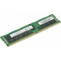 SuperMicro MEM-DR432L-SL03-ER26, модуль оперативной памяти DDR4 32 ГБ