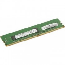 Оперативная память SuperMicro MEM-DR440L-CL01-ER21