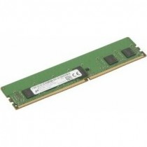 SuperMicro MEM-DR440L-CL01-ER24 оперативная память DDR4 4 ГБ