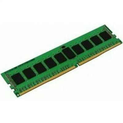 Supermicro MEM-DR440L-CL01-EU21 оперативная память DDR4 4 ГБ Supermicro MEM-DR440L-CL01-EU21 оперативная память DDR4 4 ГБ