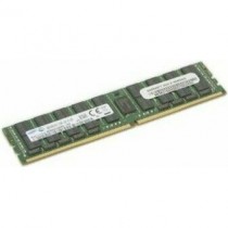 SuperMicro MEM-DR440L-CL02-EU21 оперативная память DDR4 4 ГБ
