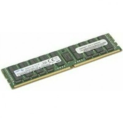 Supermicro MEM-DR440L-CL02-EU21 оперативная память DDR4 4 ГБ Supermicro MEM-DR440L-CL02-EU21 оперативная память DDR4 4 ГБ