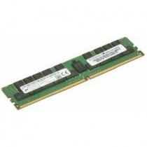 Supermicro MEM-DR464L-CL02-LR26 оперативная память DDR4 64 ГБ, 2666 МГц, ECC, DIMM