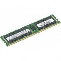 Supermicro MEM-DR464L-SL01-ER29 оперативная память DDR4 64 ГБ 2933 МГц